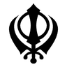 LearnSikhi Logo